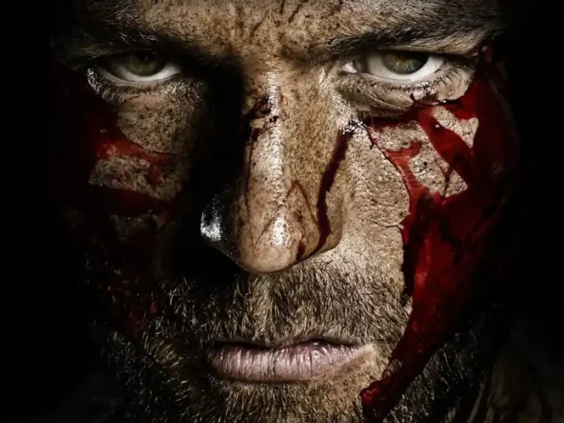 تاریخ پخش سریال Spartacus: House of Ashur مشخص شد