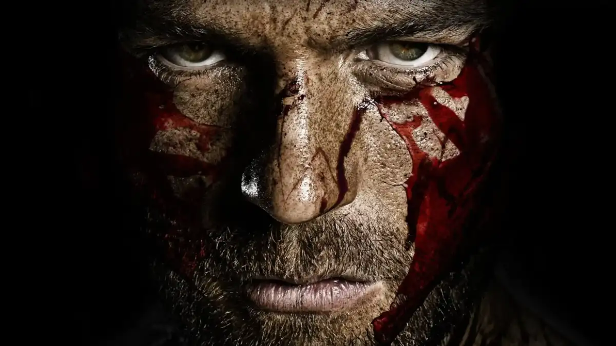 خبر روز | تاریخ پخش سریال Spartacus: House of Ashur مشخص شد تاریخ پخش سریال Spartacus: House of Ashur مشخص شد