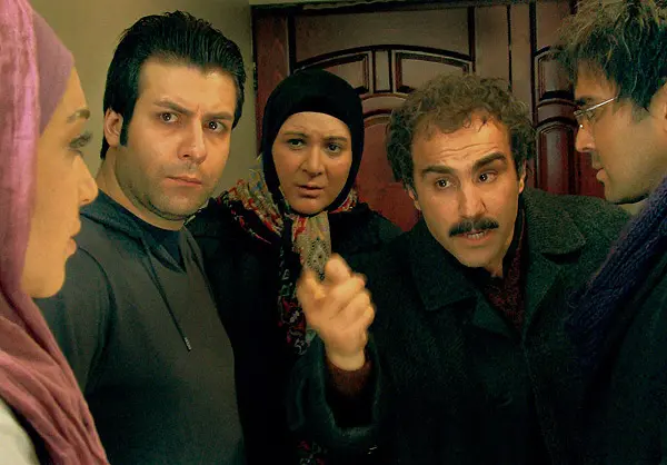 IMAGE634352841405156250