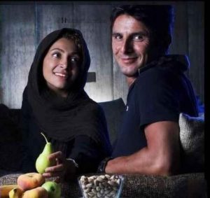 IMG 20241011 002603 548