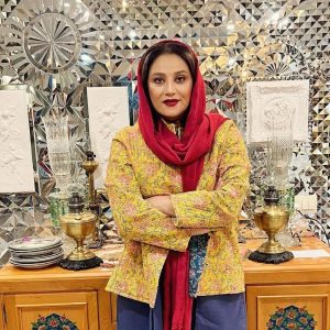 IMG 20241101 214442 762