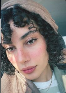 تاریخ وبگردی | تصویری از ترلان پروانه با فیسی حیرت آور