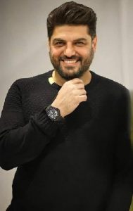 IMG 20241114 081527 108