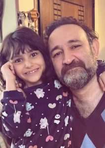 IMG 20241117 082919 045