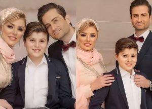 IMG 20241119 082636 958