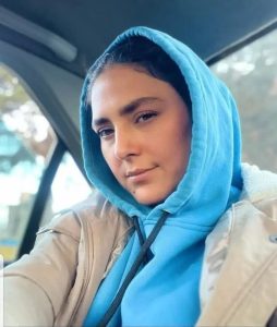 IMG 20241120 152111 432