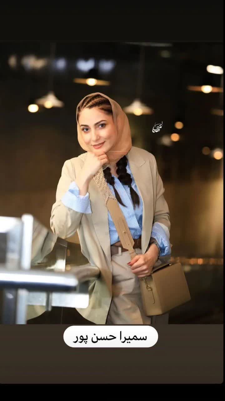 IMG 20241121 234233 271