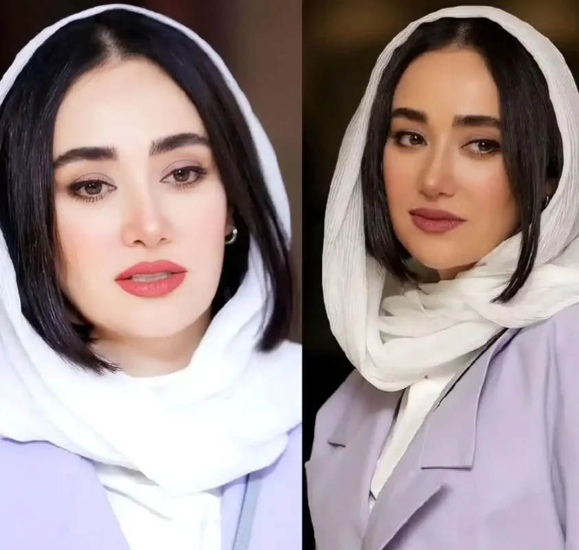 IMG 20241122 094157 234 1