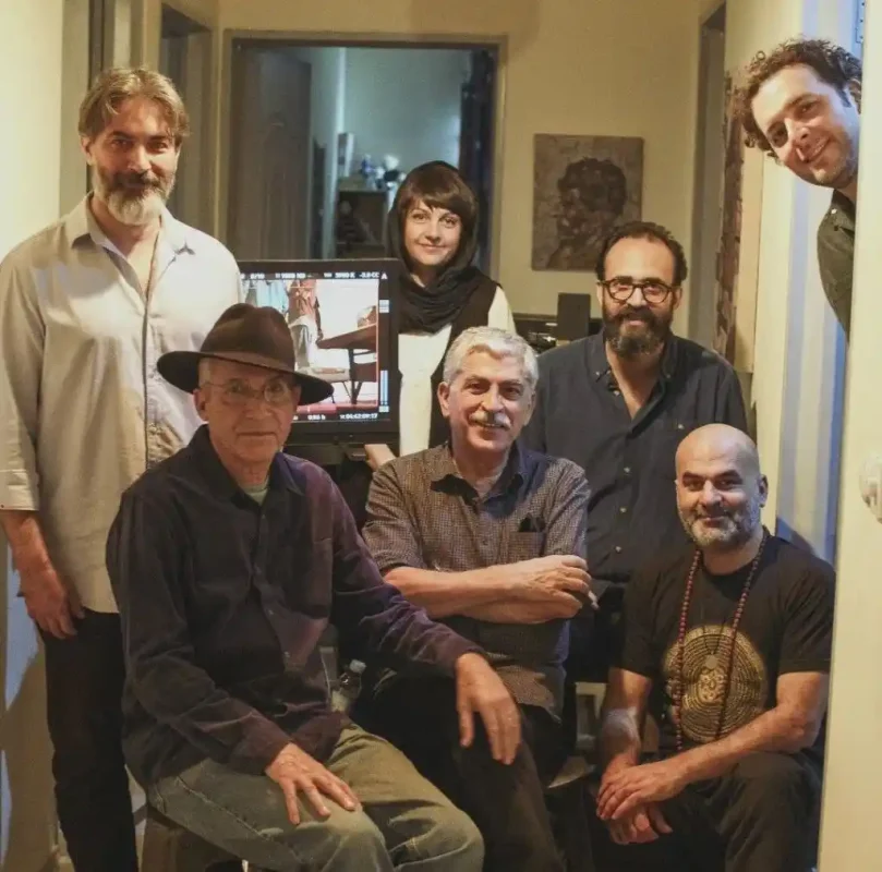 IMG 20241124 232404 650 1024x1012 2