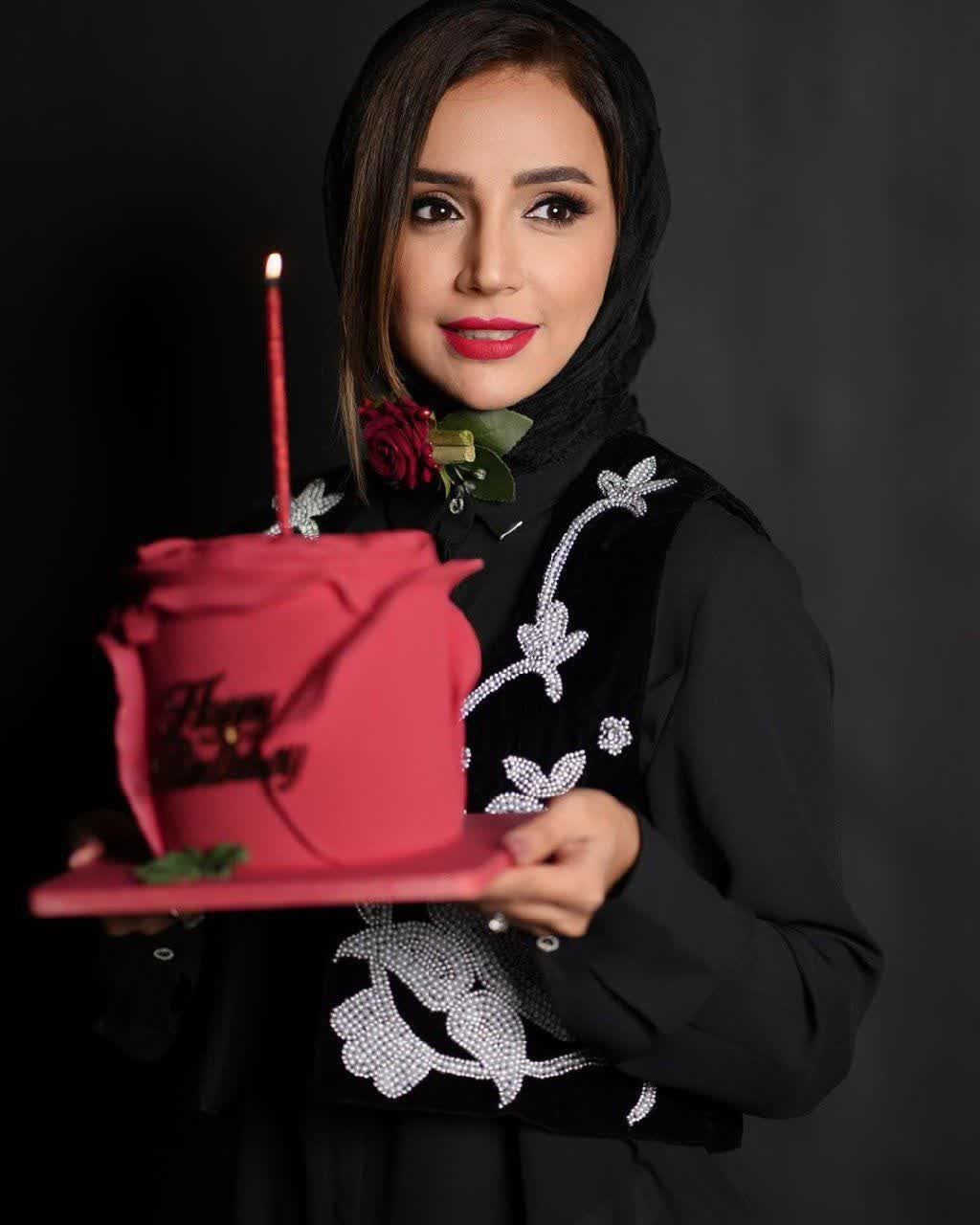 IMG 20241125 185508 809