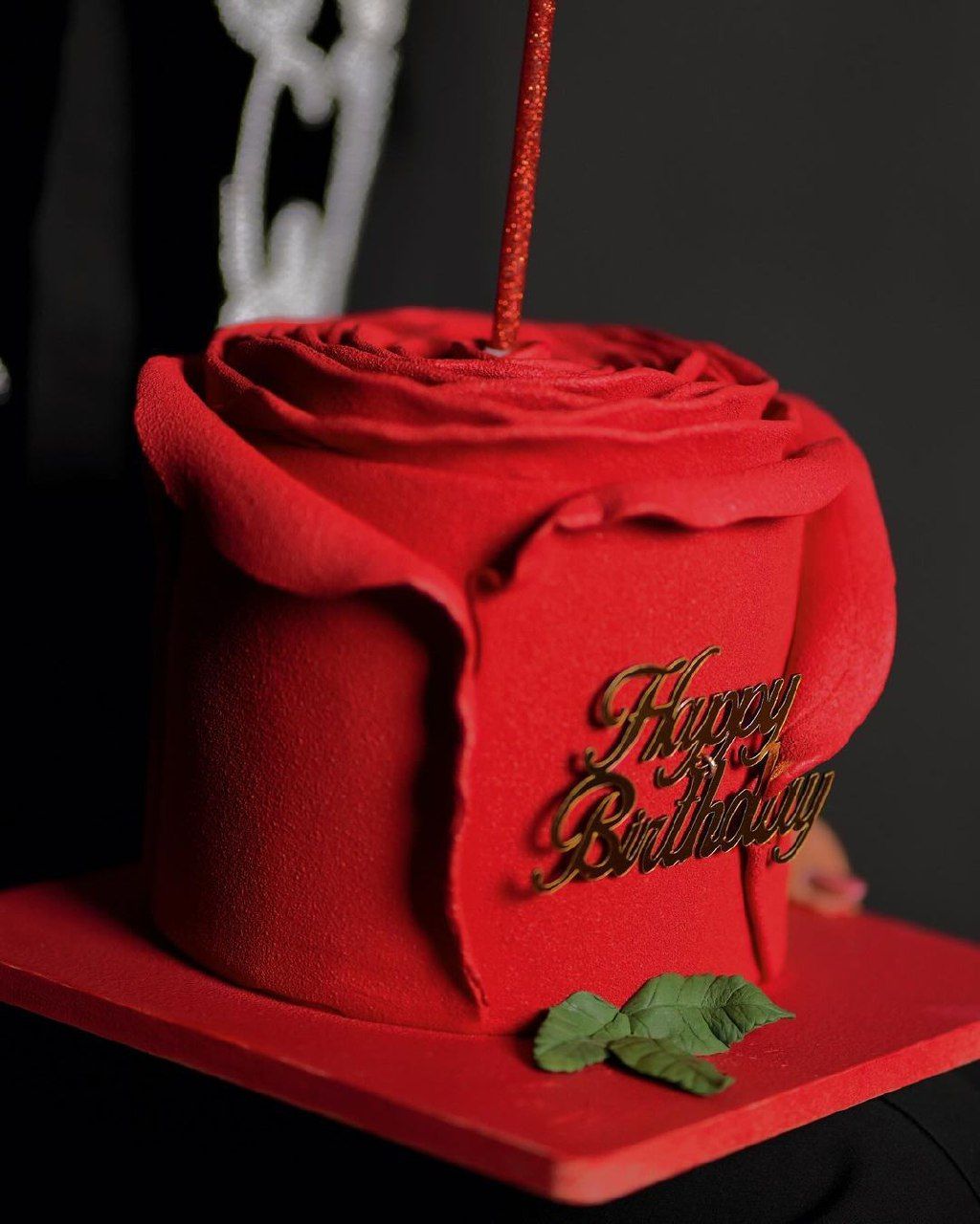 نگاه روز |چهره زیبا و بسیار جوان شبنم قلیخانی در 47 سالگی نگاه روز |چهره زیبا و بسیار جوان شبنم قلیخانی در 47 سالگی