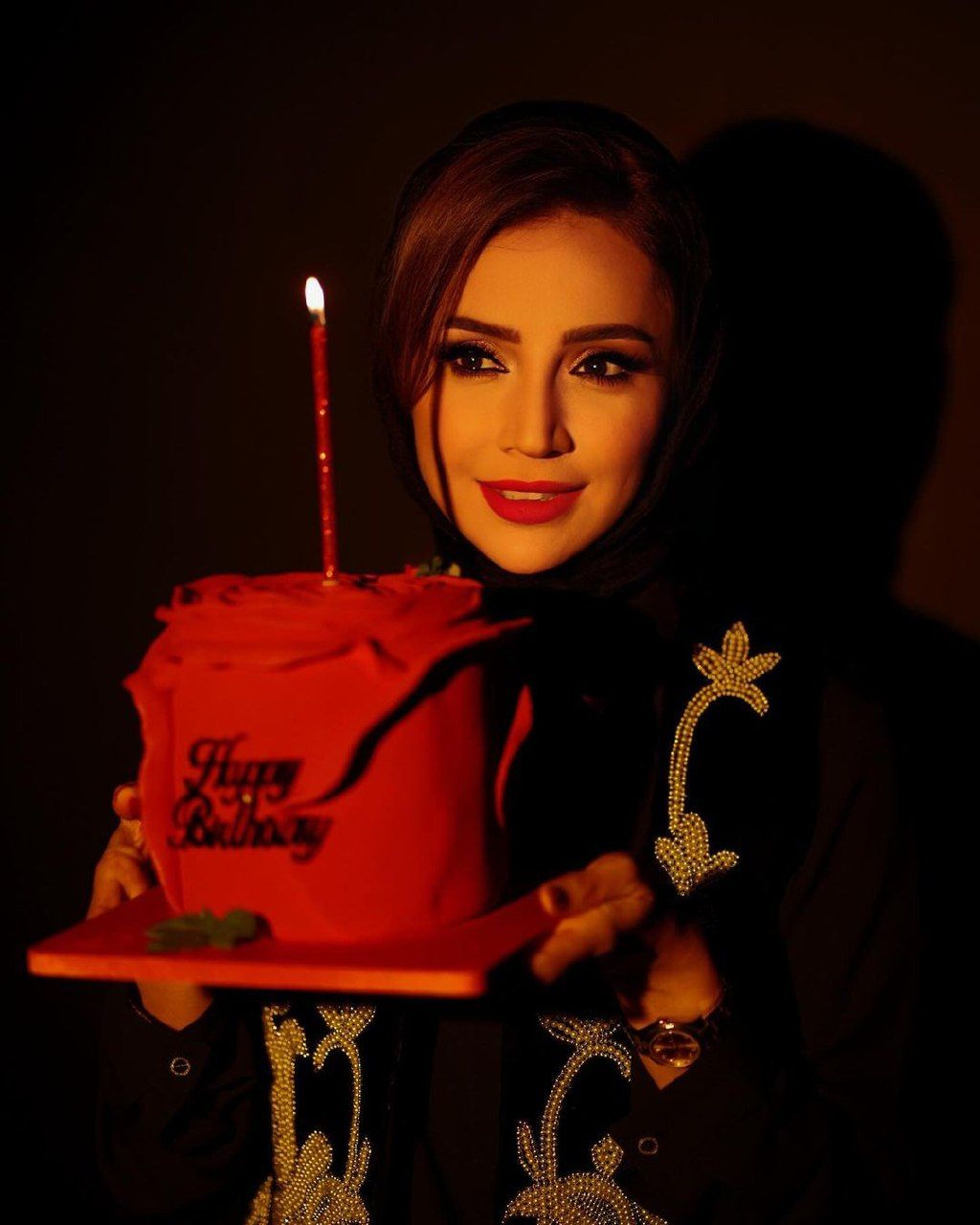 نگاه روز |چهره زیبا و بسیار جوان شبنم قلیخانی در 47 سالگی نگاه روز |چهره زیبا و بسیار جوان شبنم قلیخانی در 47 سالگی