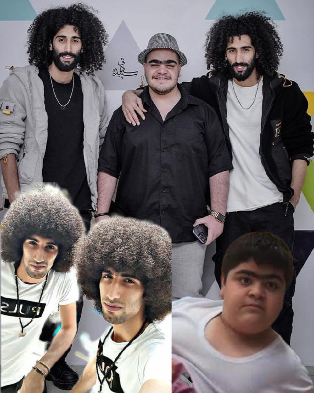 IMG 20241126 195735 052