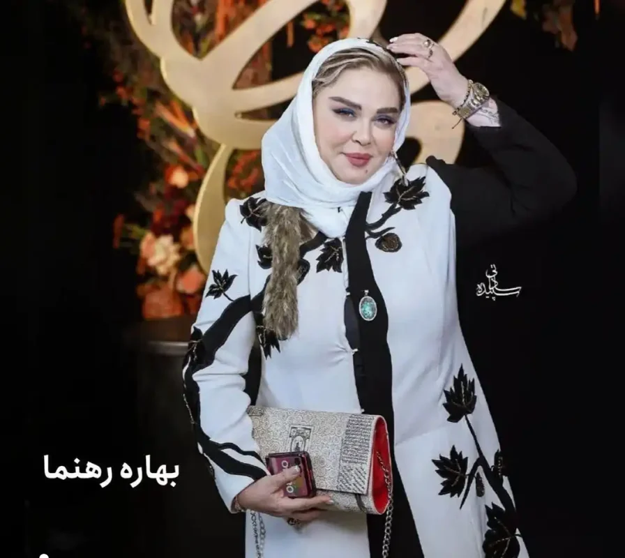 IMG 20241127 081920 996 1