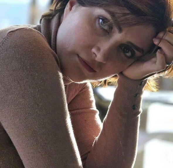 IMG 20241127 165737 921 1