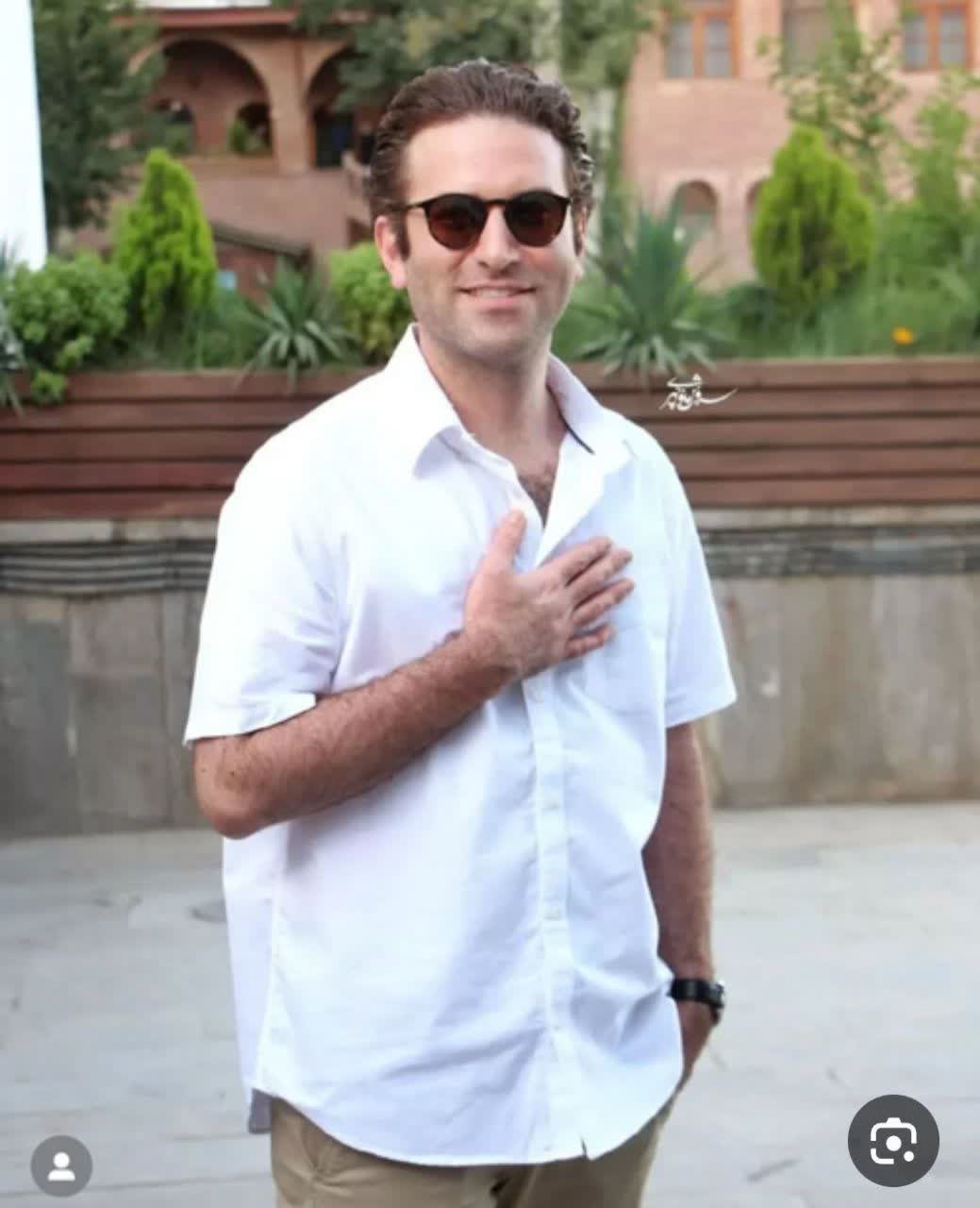 IMG 20241130 205254 890