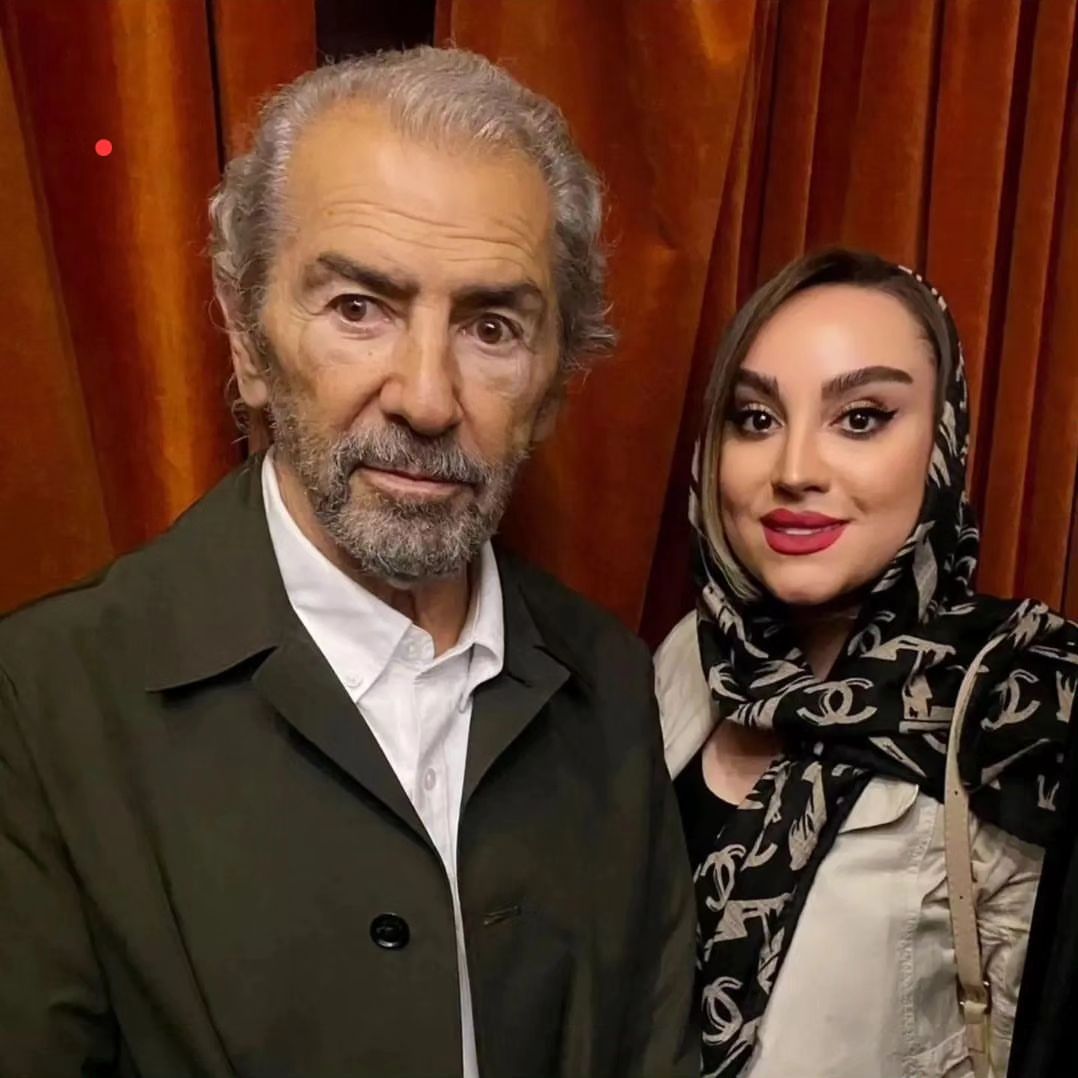 IMG 20241130 215034 005