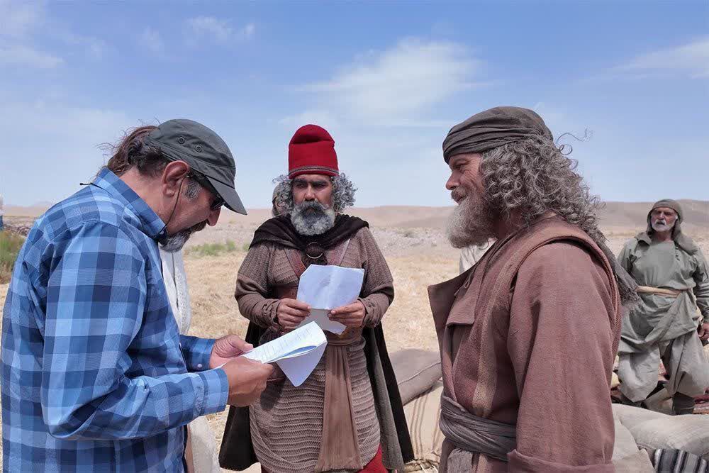 IMG 20241201 110027 878