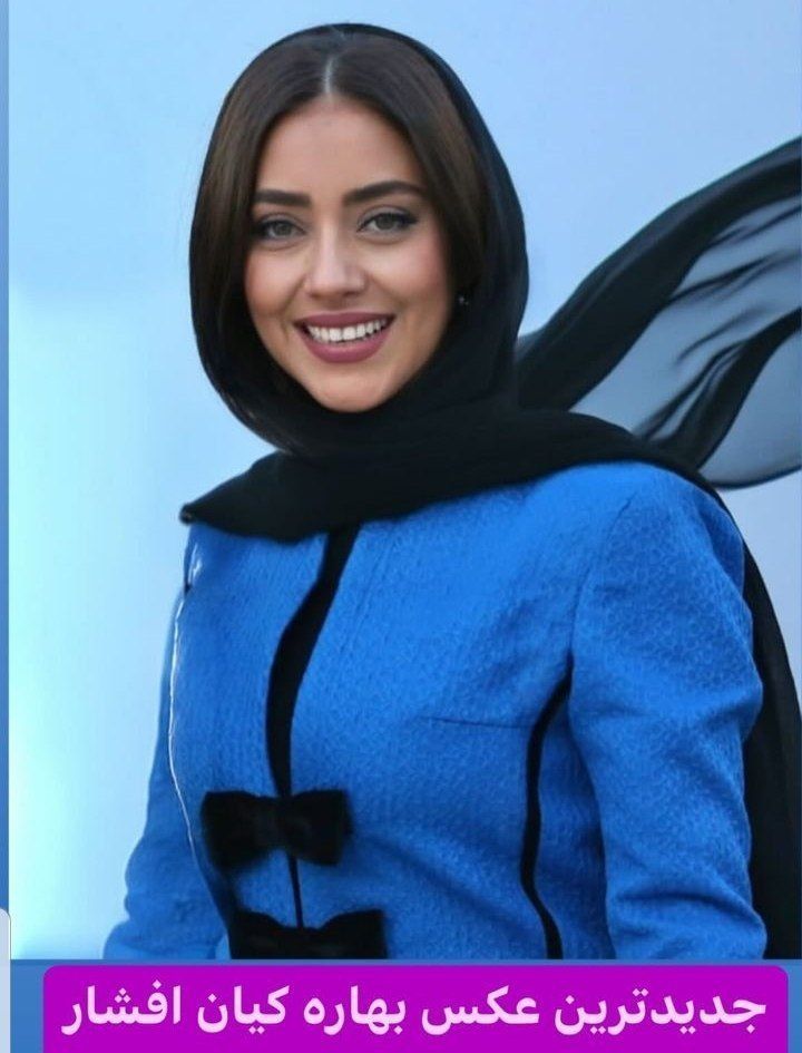 IMG 20241202 001842 566