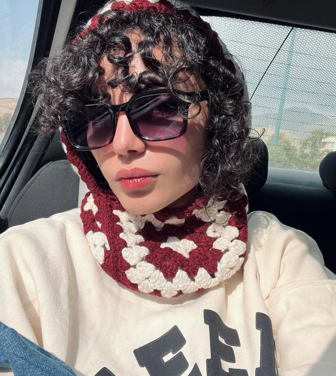 IMG 20241203 180031 469