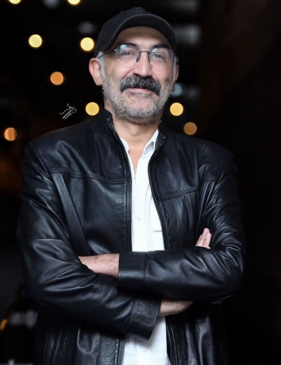 IMG 20241204 130629 731