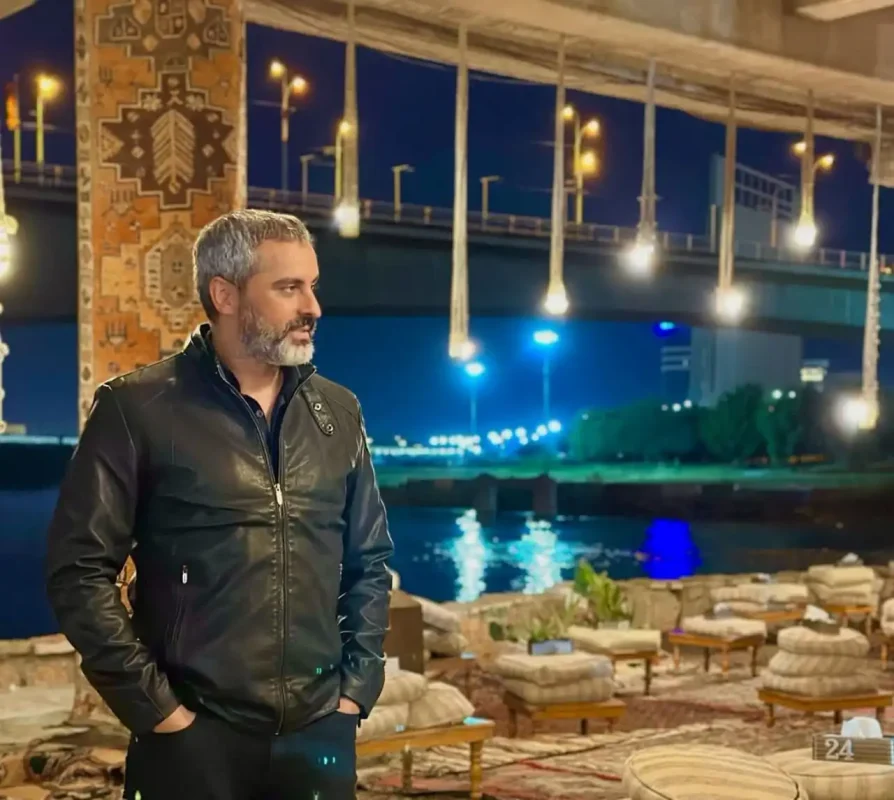 IMG 20241205 171910 888 2