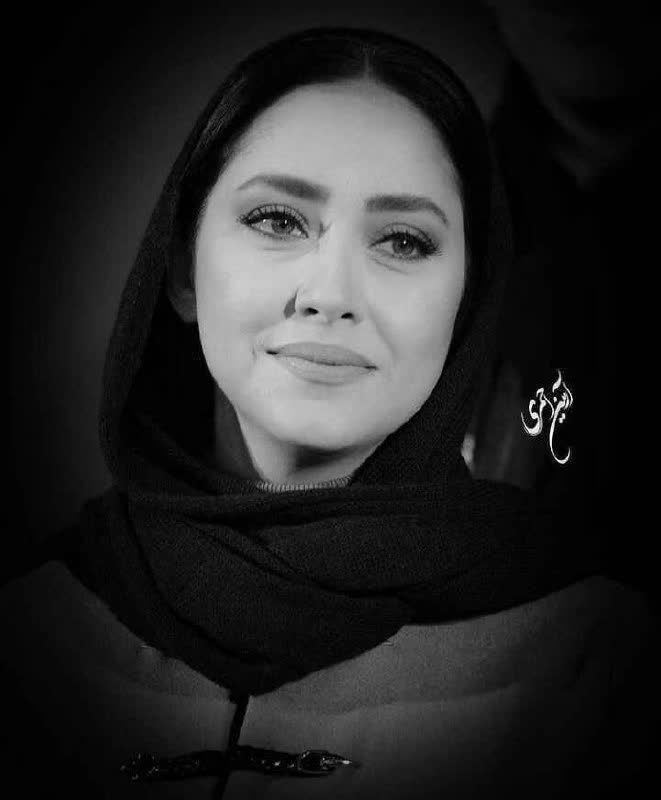 تصویر روز | بهاره کیان افشار در سن ۴۱سالگی IMG 20241205 175833 005