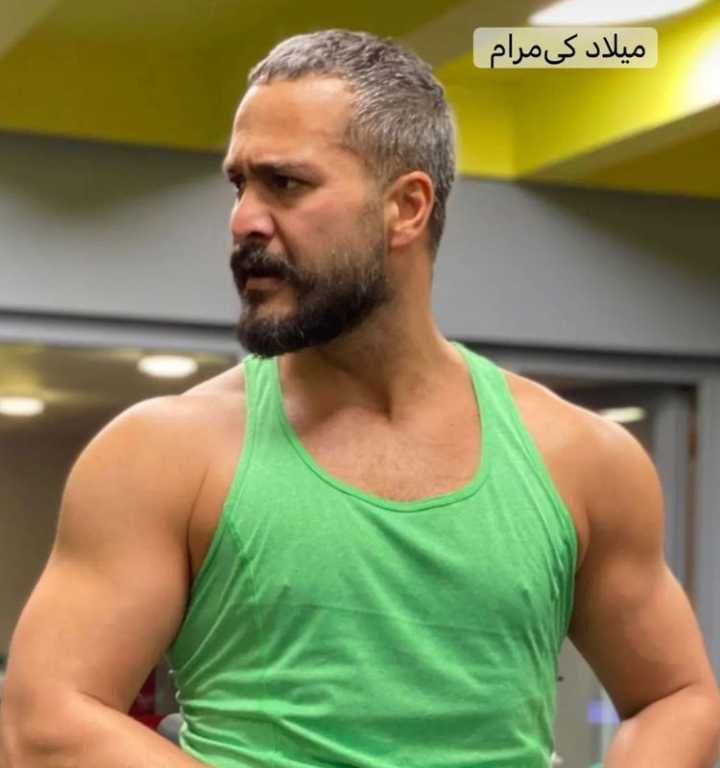 IMG 20241206 185826 040