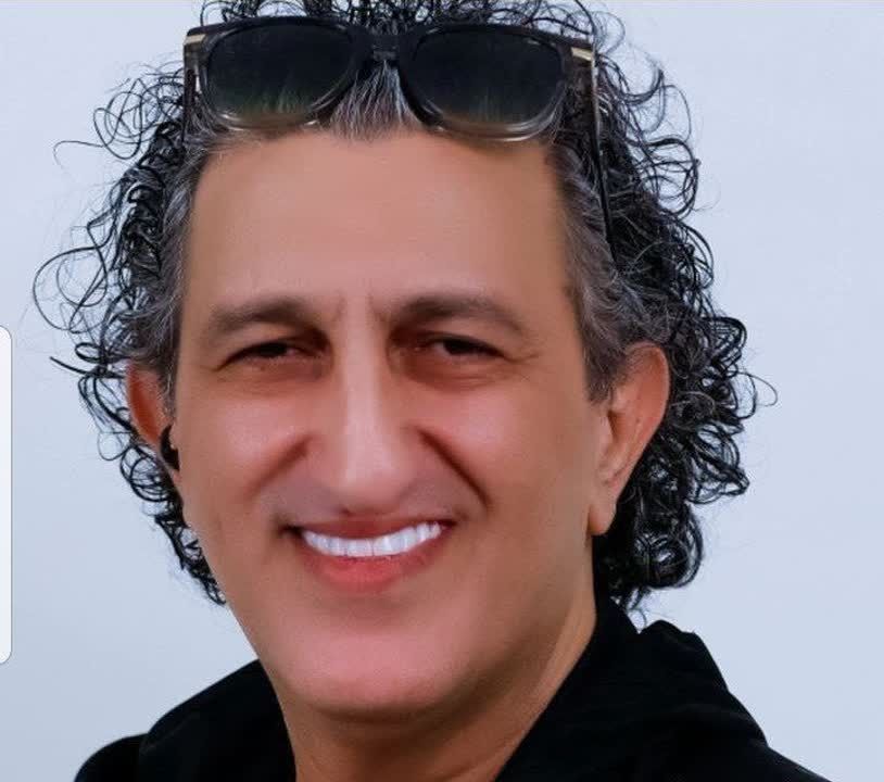 IMG 20241207 153120 846