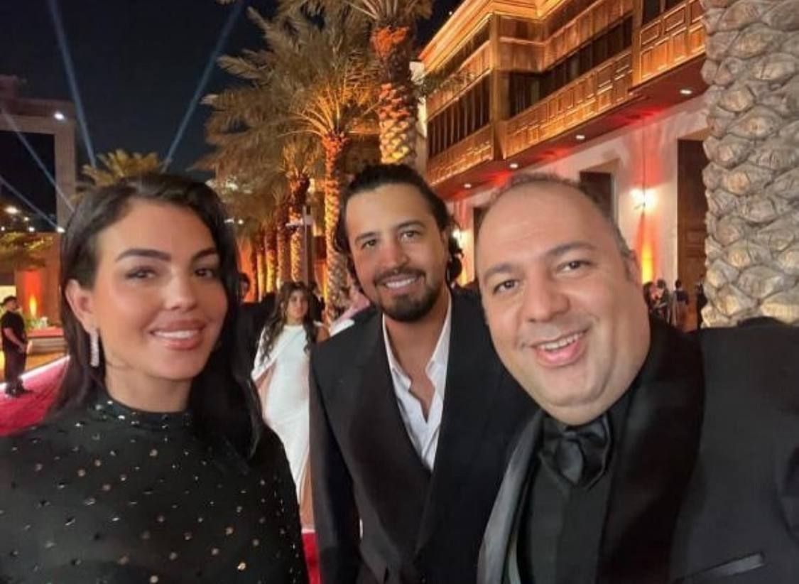 IMG 20241208 122609 586