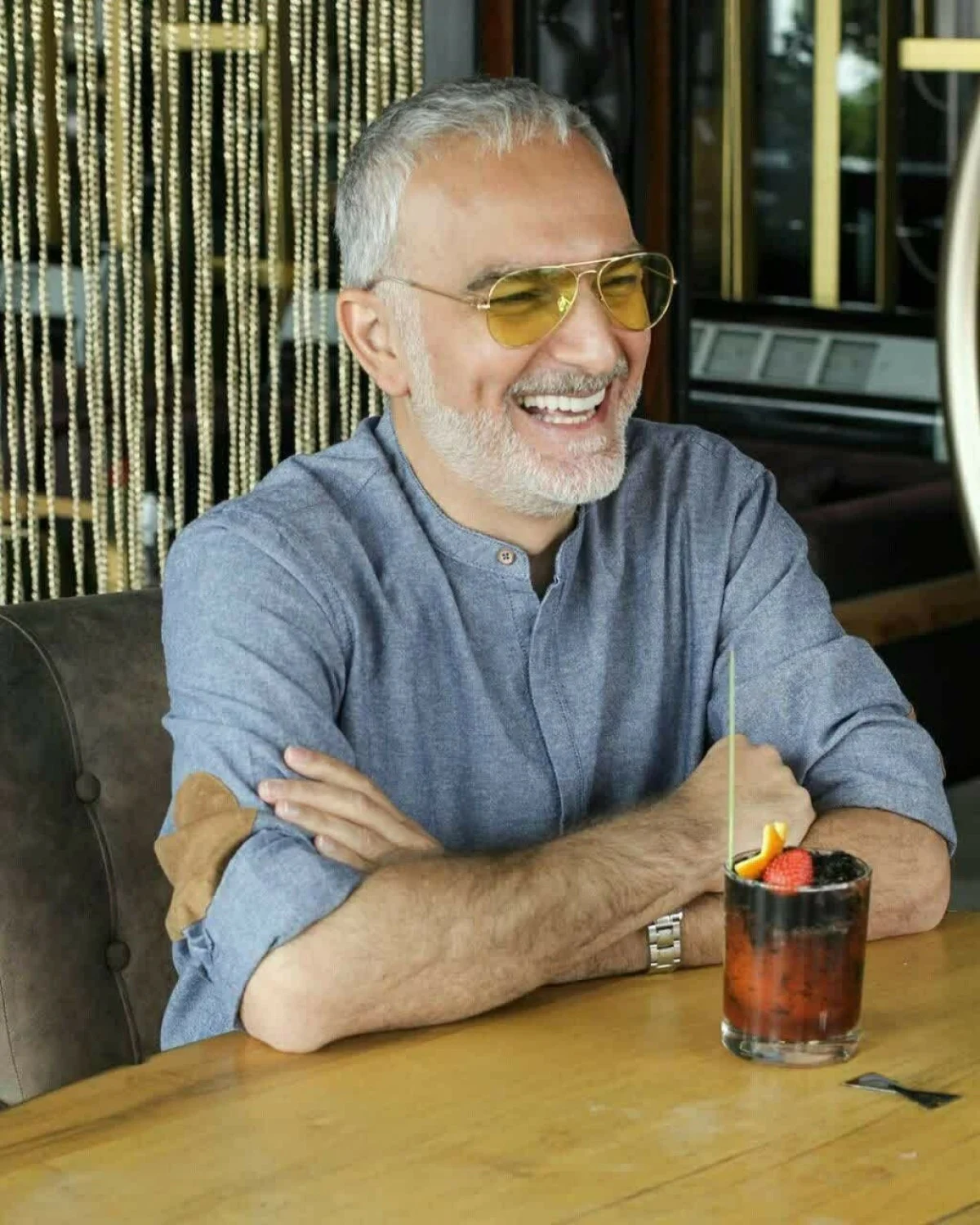 IMG 20241208 124213 558