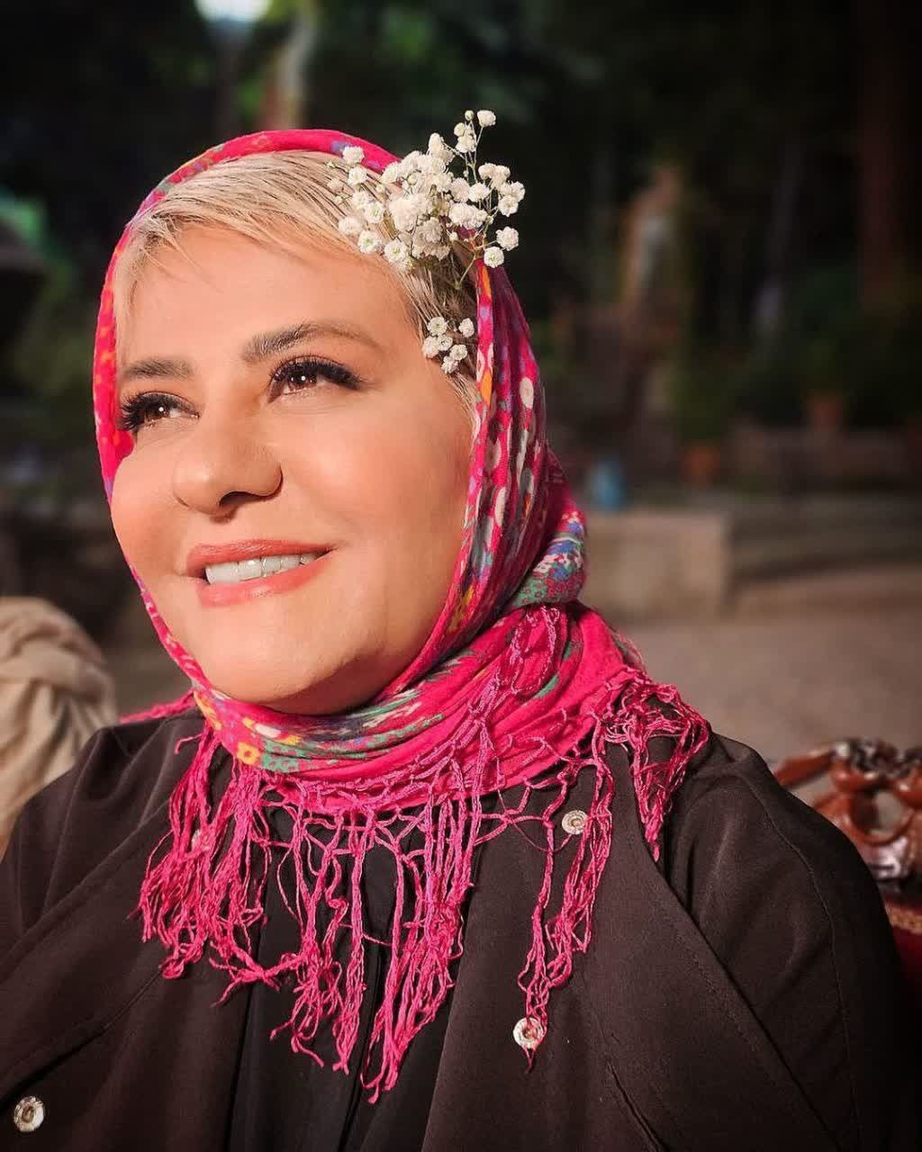 IMG 20241209 081513 823