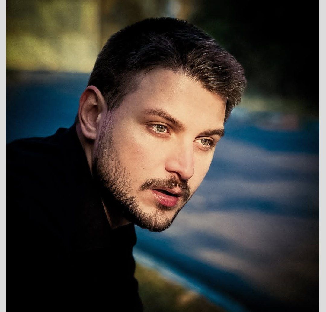 تصویر روز | پستی جدید از تغییر چهره دارا حیایی IMG 20241212 150001 213