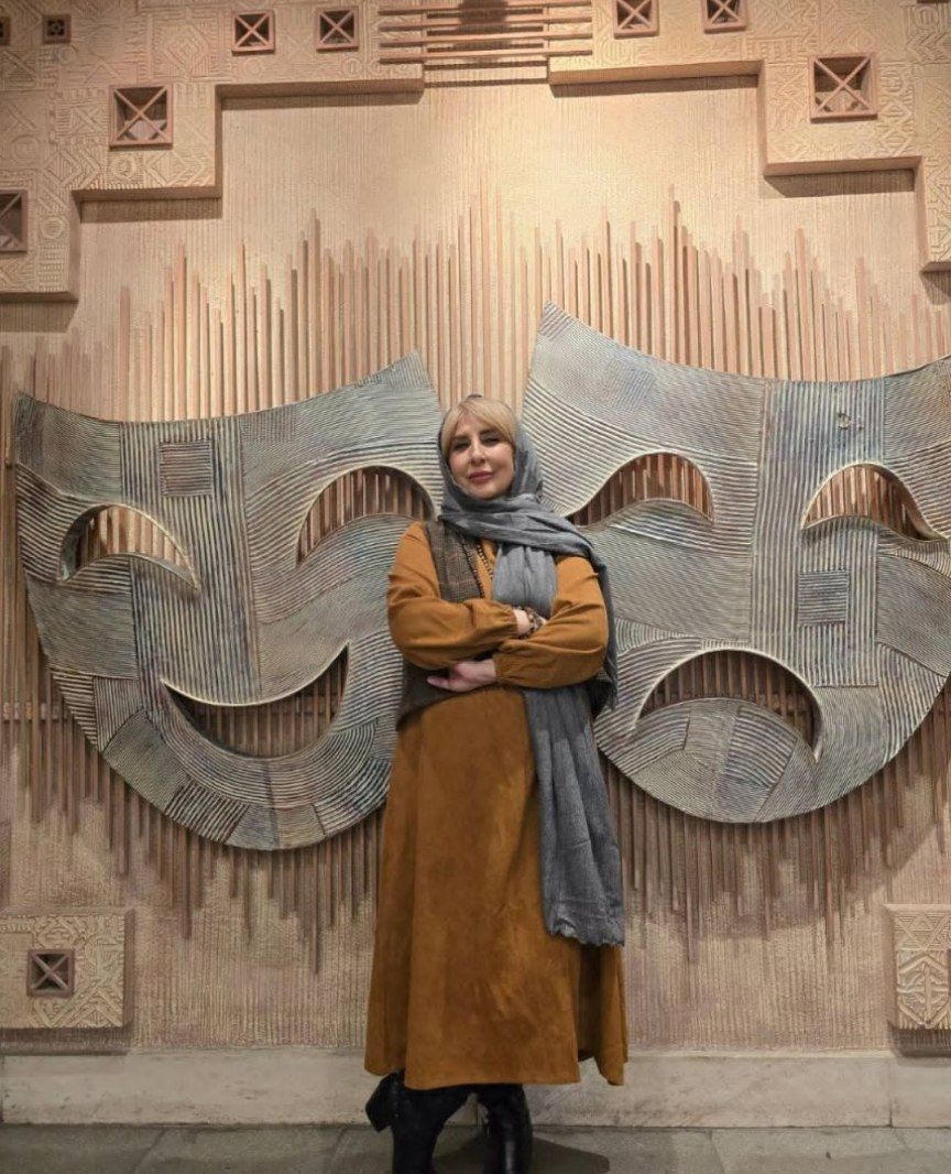 IMG 20241212 151136 638