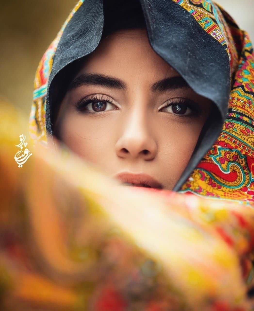 IMG 20241215 083651 579