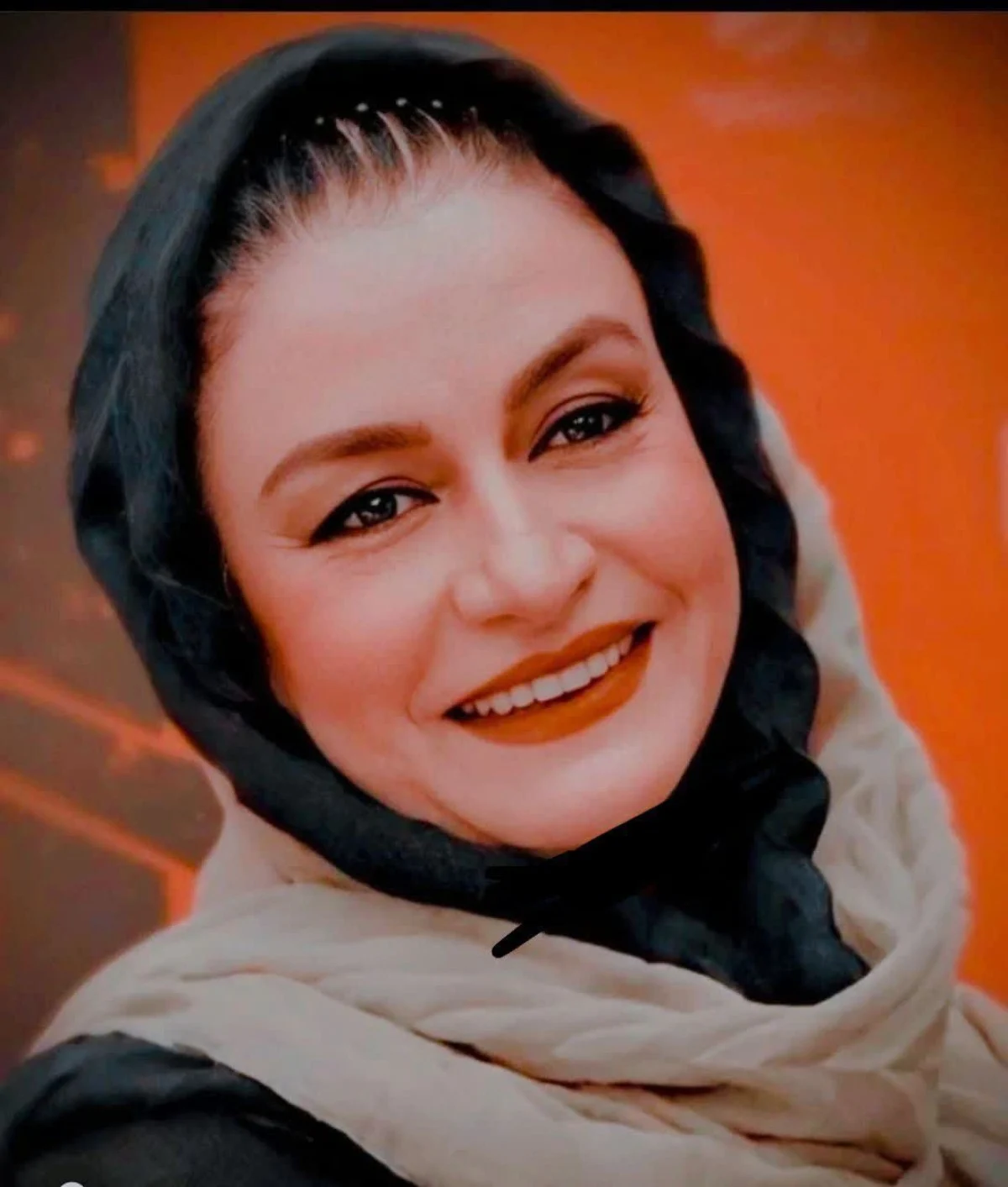 IMG 20241217 100021 352