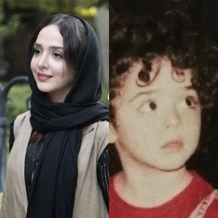 IMG 20241220 114708 156 1