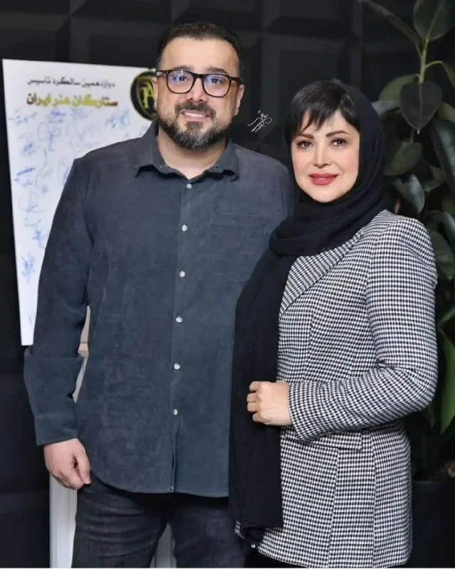 IMG 20241221 155903 600 1