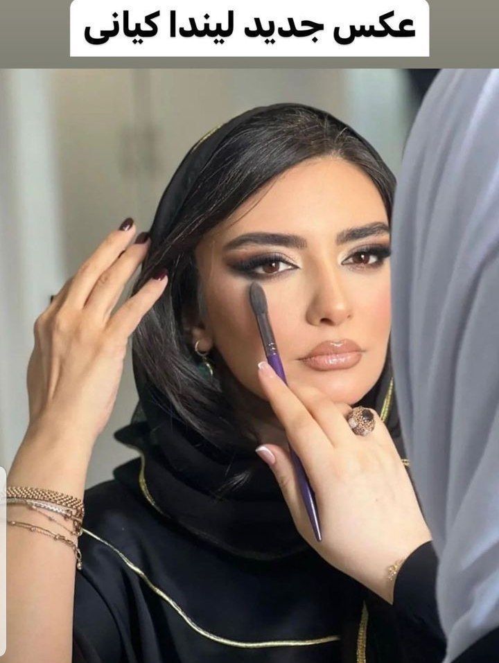 IMG 20241222 120508 417