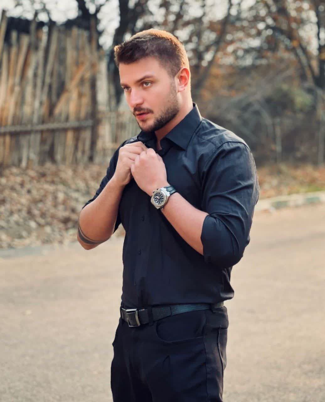 IMG 20241225 162915 839