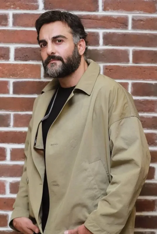 IMG 20241225 233736 102 1