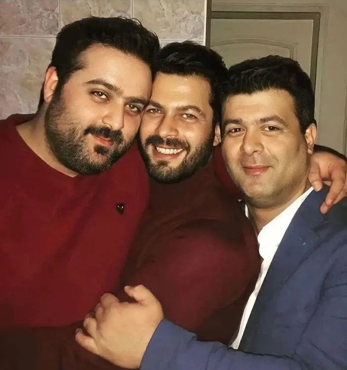 IMG 20241226 102509 957