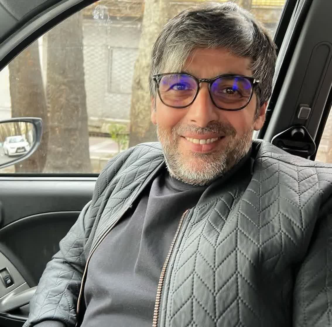 IMG 20241229 135546 987