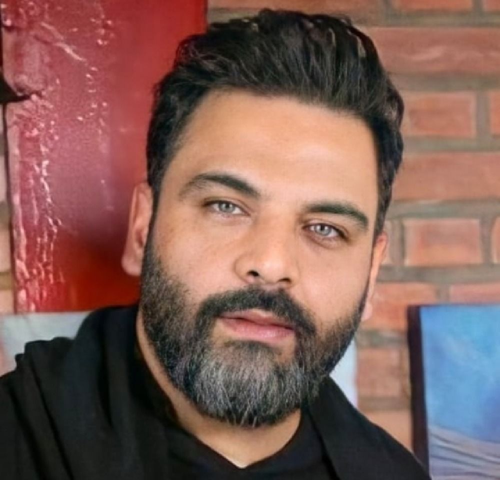 IMG 20241229 135832 051