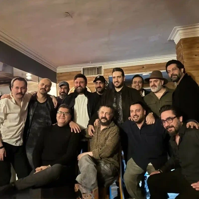 IMG 20251231 201112 788 1