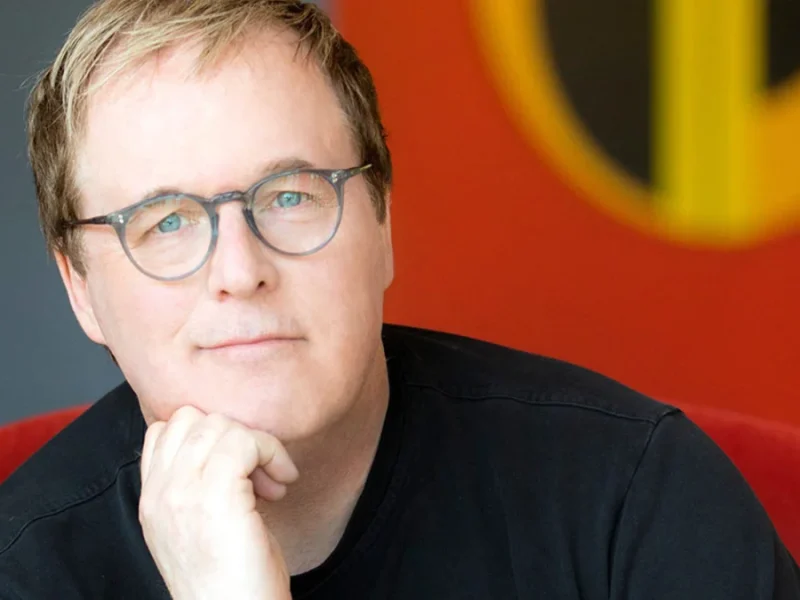 خالق انیمیشن Incredibles خبر امیدوارکننده‌ای درباره فیلم جدیدش ارائه کرد