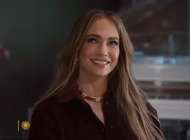 خبر روز | اعتراف جدید جنیفر لوپز طلاق از بن افلک بهترین اتفاق زندگیام بوده است Jennifer Lopez Ben Affleck divorce best thing 1
