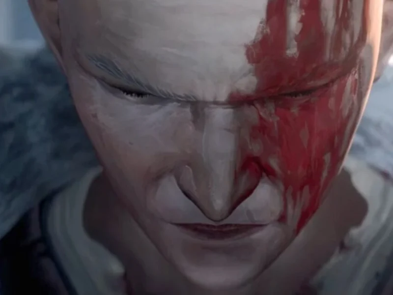 نقد و بررسی فیلم Predator: Killer of Killers انسانیت در دل فرهنگ‌ها