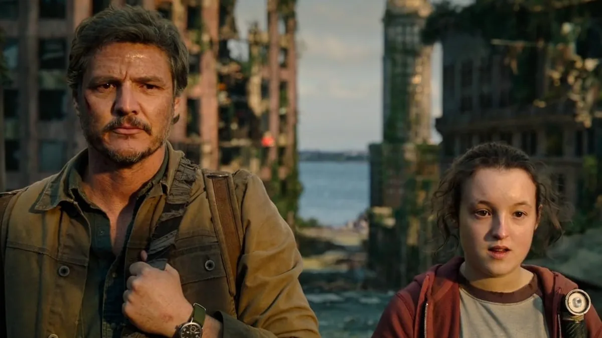 خالق Last Of Us سکوتش را درباره کناره‌گیری از فصل سوم شکست
