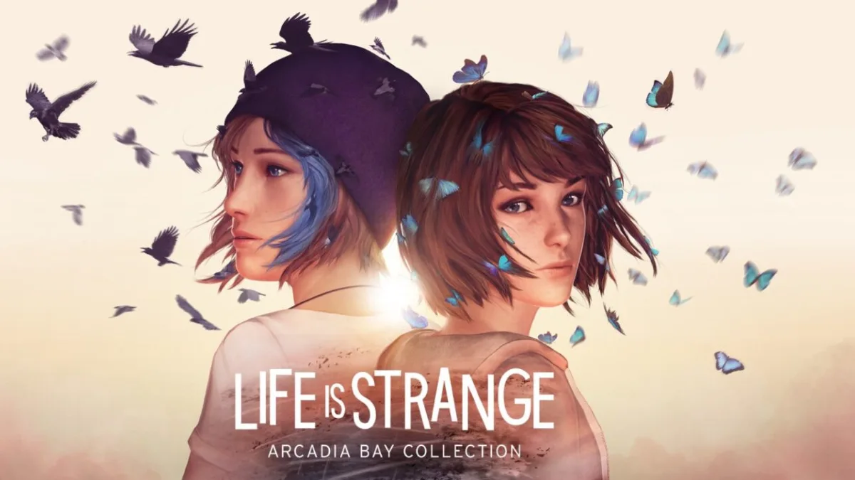 سازنده Life is Strange با تعدیل نیرو مواجه شد